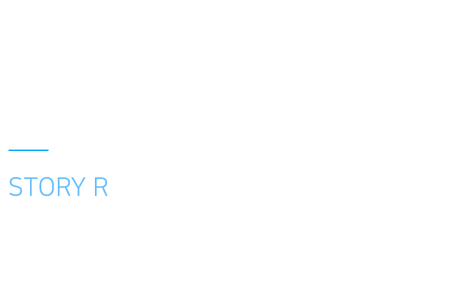 병원매출을 증가시키는 HOMEPAGE STORY R이 함께합니다