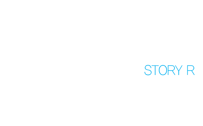 고객의 니즈를 정확히 파악하는 노하우, 지속적인 타겟 중심의 마케팅, 최고의 성과를 내는 종합 광고 마케팅 컨설팅 그룹 STORY R